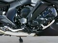 2025 BMW K 1600 GT, чёрный, 3399000 рублей - вид 9