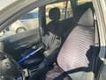 2014 Great Wall Hover H5, бежевый, 1250000 рублей - вид 7