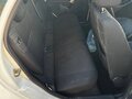2015 Datsun mi-DO, белый, 320000 рублей - вид 7