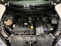 2019 Lada (ВАЗ) Vesta I, серый, 895000 рублей - вид 10