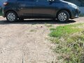 2018 Toyota Vitz III (XP130) Рестайлинг, серый, 980000 рублей - вид 8