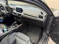 2017 Mazda 6 III (GJ) Рестайлинг, серый, 1650000 рублей - вид 7