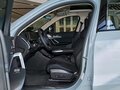 2025 BMW X1 Long 25Li xDrive III (U11/U12), белый, 5790000 рублей - вид 6