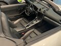 2018 Porsche Boxster IV 718 (982), белый, 5250000 рублей - вид 3