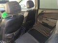 2012 Opel Astra H Рестайлинг, чёрный, 1200000 рублей - вид 3