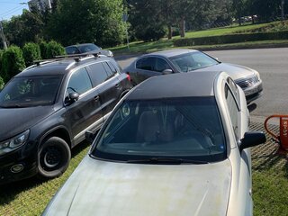 1999 Opel Astra G, серебристый, 160000 рублей, вид 2