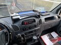 2005 Mercedes-Benz Sprinter, белый, 900000 рублей - вид 7