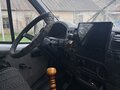 2004 ГАЗ ГАЗель (2705), белый, 245000 рублей - вид 3