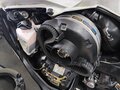 2020 BRP Ski-Doo Summit 850, серебристый, 1800000 рублей - вид 9