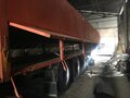 2001 Schwarzmuller SPA 3/E, красный, 1500000 рублей - вид 10