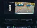 2024 Haval M6 II, белый, 1670000 рублей - вид 6