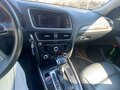 2012 Audi Q5 I (8R) Рестайлинг, чёрный, 1400000 рублей - вид 9