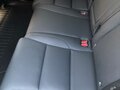2024 Li Auto (Lixiang) L7 42.8 kWh I Рестайлинг, серебристый, 8350000 рублей - вид 8
