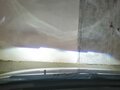 2008 Suzuki SX4 I (Classic), синий, 435000 рублей - вид 10