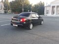 2015 Datsun on-DO I, чёрный, 400000 рублей - вид 5