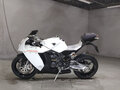 2008 KTM 1190 RC8, белый, 760000 рублей - вид 1