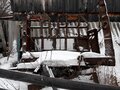 1986 КамАЗ 5410, оранжевый, 650000 рублей - вид 7