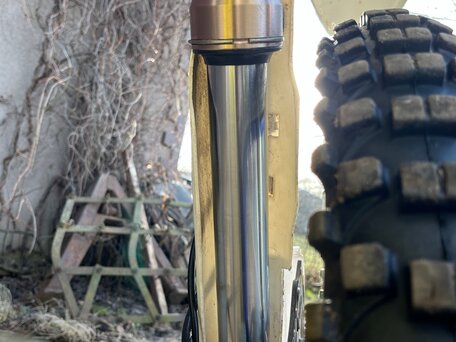 2020 Motoland XT 250 ST, белый, 160000 рублей, вид 5