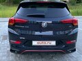 2020 Buick Encore GX I, синий, 1671681 рублей - вид 10