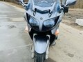 2006 Yamaha FJR1300, серебристый, 560000 рублей - вид 4
