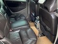 2000 Volvo V70 II, серый, 630000 рублей - вид 7