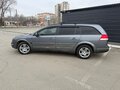 2004 Opel Vectra C, серый, 420000 рублей - вид 3