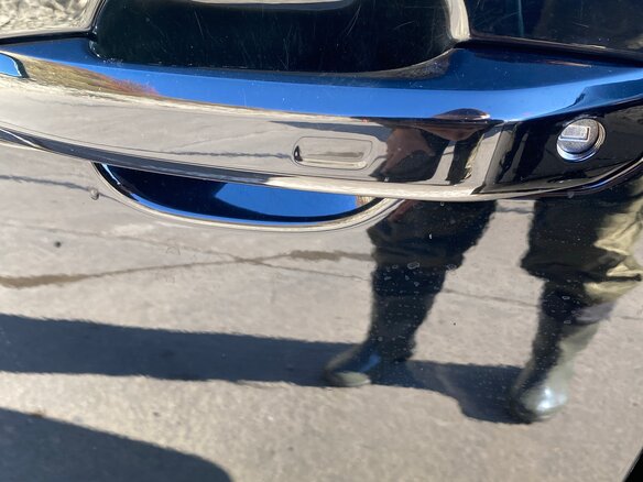 2019 Audi A4 V (B9), чёрный, 2799000 рублей - вид 17