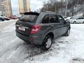 2015 Lifan X60 I Рестайлинг, серый, 590000 рублей - вид 1