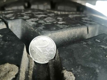 2011 НовосибАРЗ 981300, красный, 750000 рублей, вид 4