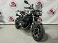 2011 BMW F 800 R, серебристый, 610000 рублей - вид 2