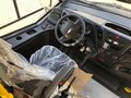 2020 Iveco Daily, серебристый - вид 8
