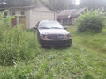 2007 Geely CK (Otaka) I, чёрный - вид 1