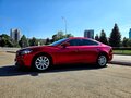 2013 Mazda 6 III (GJ), красный, 1450000 рублей - вид 5