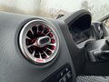 2020 ГАЗ ГАЗель Next, белый, 3200000 рублей - вид 3