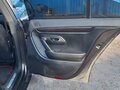 2012 Volkswagen Passat CC I, серый, 1600000 рублей - вид 8