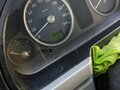 2011 ГАЗ ГАЗель (3302), белый, 950000 рублей - вид 7
