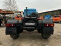 2019 Урал 4320, голубой, 4800000 рублей - вид 4