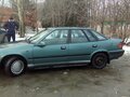 1997 Daewoo Espero, синий - вид 4