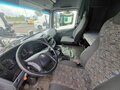 2020 КамАЗ 5490 NEO, белый, 4450000 рублей - вид 6