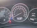 2013 Mazda CX-5 I, белый, 2300000 рублей - вид 11