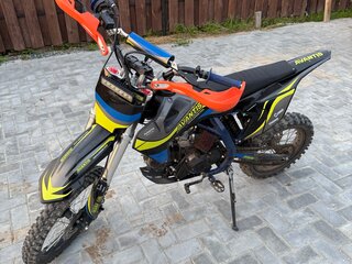 2024 Avantis Basic, серый, 95000 рублей, вид 1