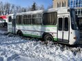 2006 ПАЗ 4230 Аврора, белый, 710000 рублей - вид 5