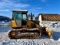 2010 Caterpillar D3, 4350000 рублей - вид 11