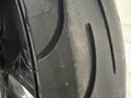 1999 Honda CBR 1100 XX, красный, 500000 рублей - вид 9