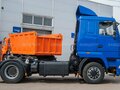 2023 МАЗ 5440, синий, 4600000 рублей - вид 10