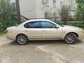 2000 Nissan Cefiro III (A33), серый, 320000 рублей - вид 2