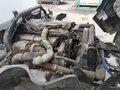 2010 Fuso (Mitsubishi) Canter, белый, 1300000 рублей - вид 7