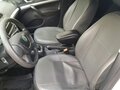 2013 Skoda Octavia II (A5) Рестайлинг, белый - вид 10