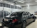 2016 Mercedes-Benz E-Класс 200 V (W213, S213, C238), чёрный, 2899000 рублей - вид 5