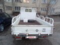 1996 Toyota Toyoace, белый, 950000 рублей - вид 2